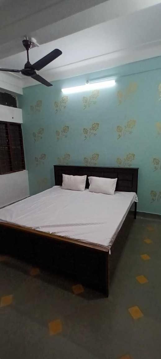 Hotel O Grand Stay Bhopal Exterior photo